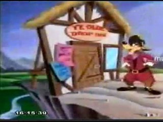 06.01.12 t&j - MUTHUVISION.COM