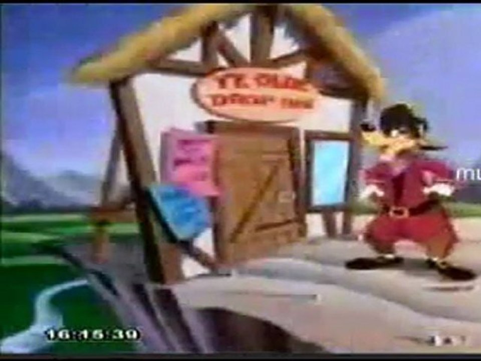 06.01.12 t&j - MUTHUVISION.COM