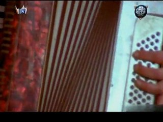 Burcu Güneş - Alimallah
