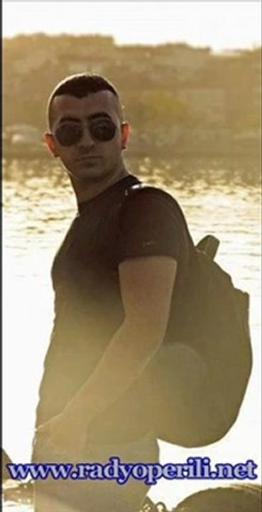 Tahir Simsek Morfin 2012 Yeni Sarkisi(1)