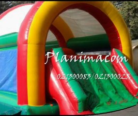 planimacom-attractions-Goflables