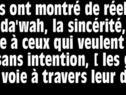 Sheykh Salih al Fawzaan sur les Ulamas de Medine ( Rabee',as-Suhaymi...) ! - Vidéo Dailymotion