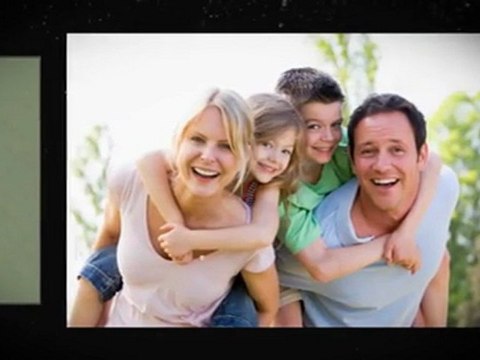 Orthodontist Fort Lauderdale FL Dec2011