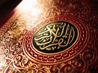 MEZZEP YURDAGÜL  HESABI VAR