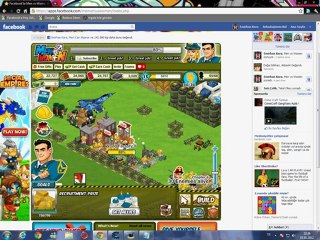 Men vs Women beklememe hilesi