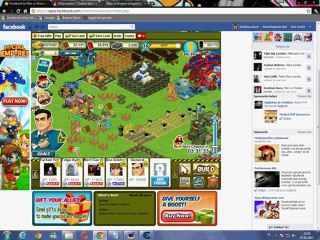 Men vs Women enerji hilesi