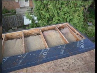 Roofing Ottawa | Roof Installation Ottawa ON Call (613) 853-4000