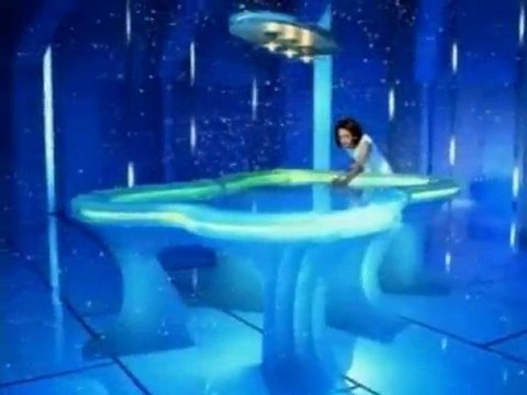 Ayumi Hamasaki - I am Ramon Zenker remix