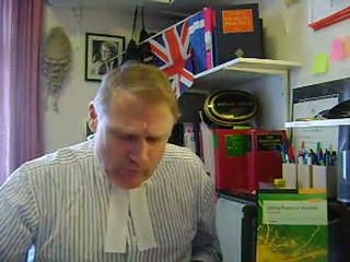 Lasting Powers of Attorney