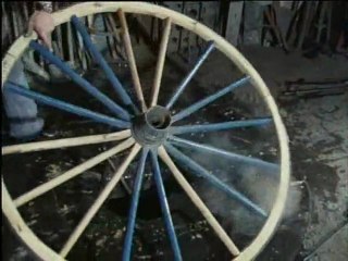 hands rte  from ireland tv 1982