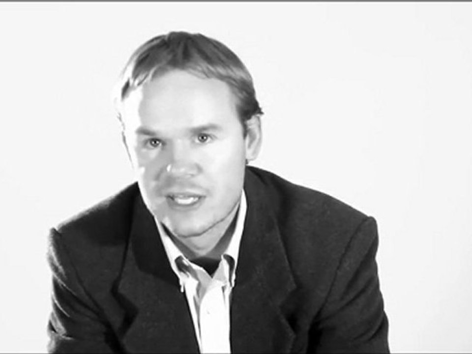 Divorce Attorneys in Everett, WA (Snohomish County): Genesis Law Firm, PLLC