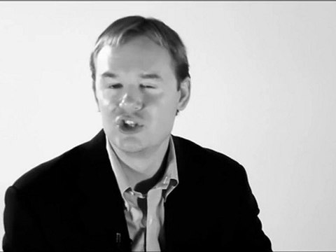 Family Law Attorneys in Everett, WA (Snohomish County): Genesis Law Firm, PLLC