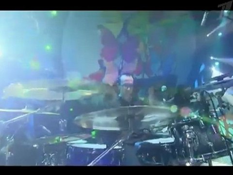 Стас Михайлов Все для тебя (Только ты...)