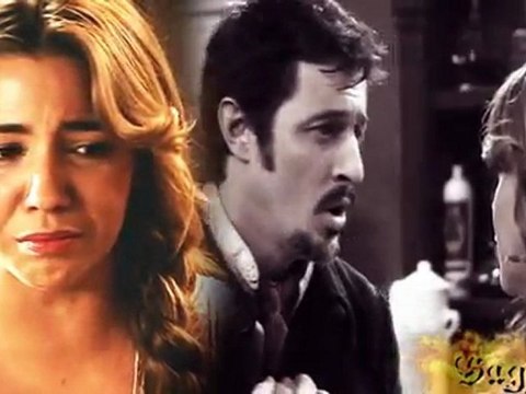 /ESDPV/ Emilia y Alfonso: YO ME EQUIVOQUÉ