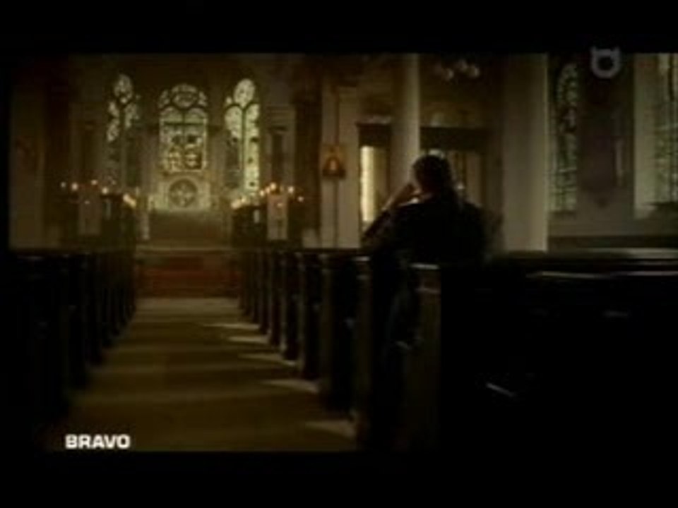 Bravo 2006-07 Football Italia Promo