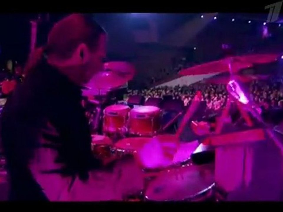 Стас Михайлов А может быть (Только ты...)