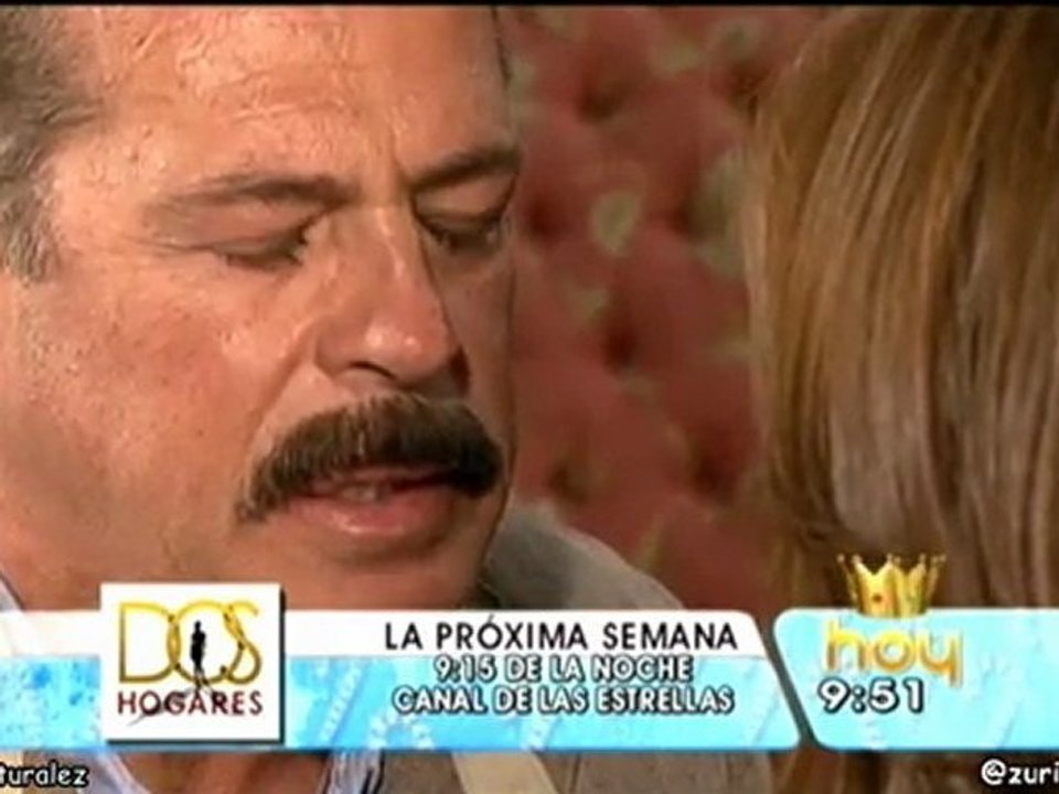 DH - Avance Semanal - Cap (141, 142, 143, 144 y 145)