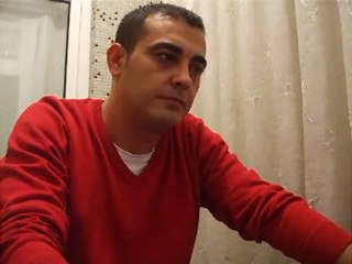 Doyamıyorum - Erdinç YANDIK