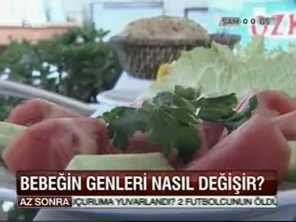 Gen wwwolaywebcom