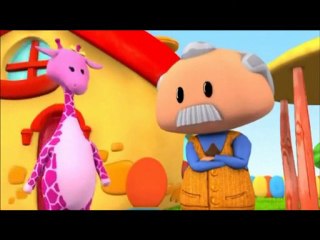 EMEL TEYZESİNDEN HAZAL'A