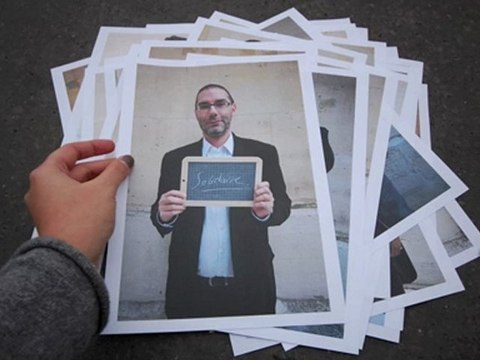 Quelle est votre révolution pour 2012 Voeux 2012 Dominique De Villepin République Solidaire