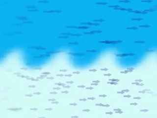 Kelvin–Helmholtz instability