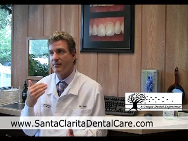 What is the best toothbrush?