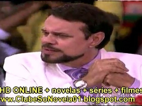 Aquele Beijo 07/01/2012 parte 5