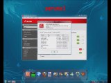 Avira Internet Security 2012 v12.0.0.834   serials keys -till 10/2013-