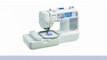 Sewing Machine Reviews - Sewing Machine Ratings