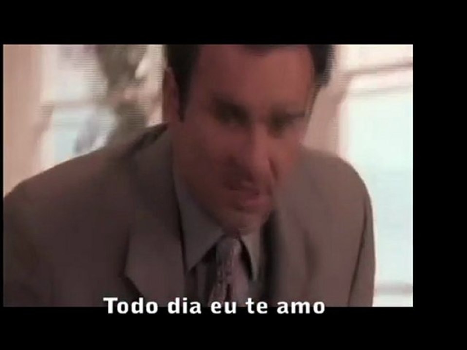 Homenagem ao amor (com legenda)