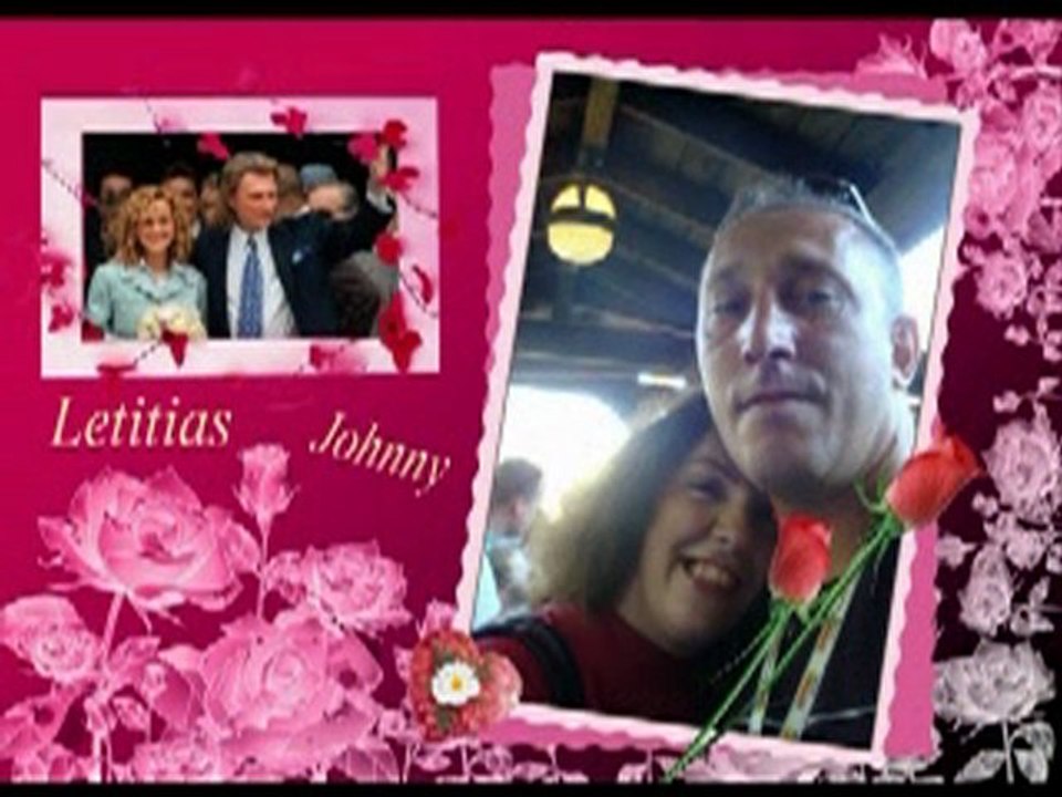 Je T ' Ai Aimé Les Plus Beau Moment Que L ' on Na Passer Ensemble Avec Tes énfants