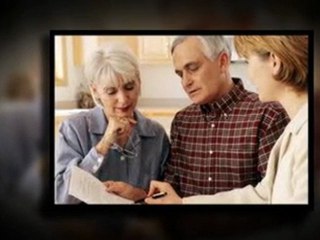 Be Debt Free with the Help of Bankruptcy Attorneys