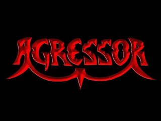 agressor hazebrouck shaka laka