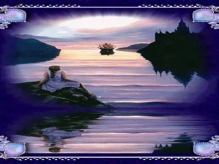 SALİM AKIN BUNCA GÜZEL İÇİNDE