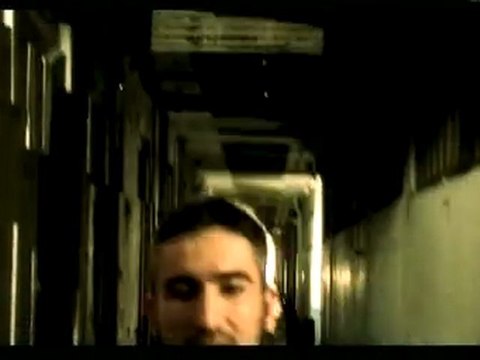 Sagopa Kajmer - Düşersem Yanarım