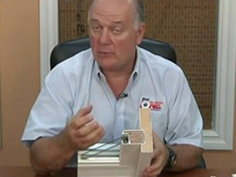 Patio Doors in Laguna Woods