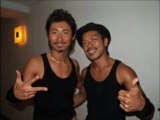 EXILE EX-PRESS.2012.1.7(MAKIDAI).mp3