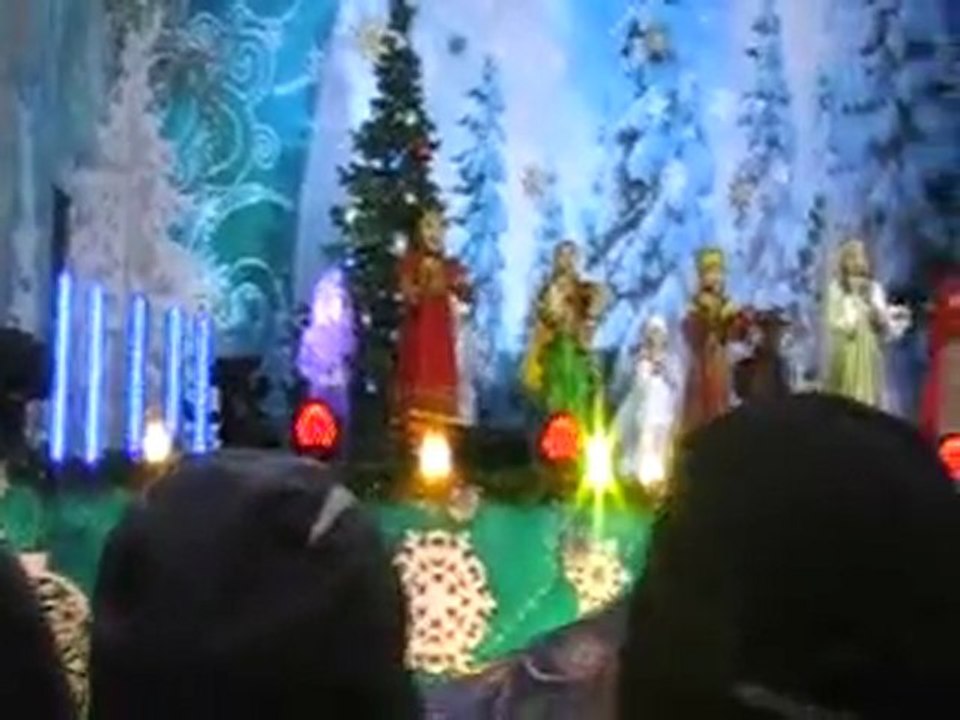 MOV335