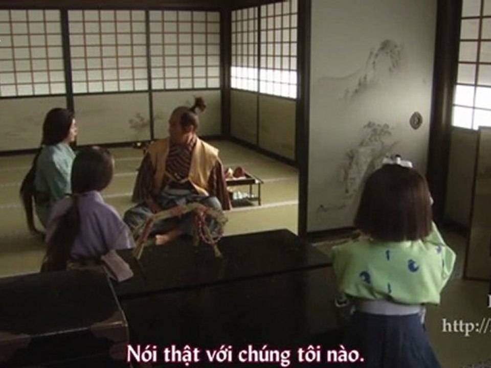 Cuoc doi cua Gou Ep07 [kst.net.vn]