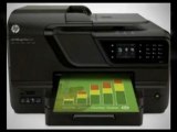 How To Get The Best Price For HP Officejet Pro 8600 ...