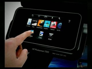 How To Get The Best Price For HP Photosmart 7510 ...