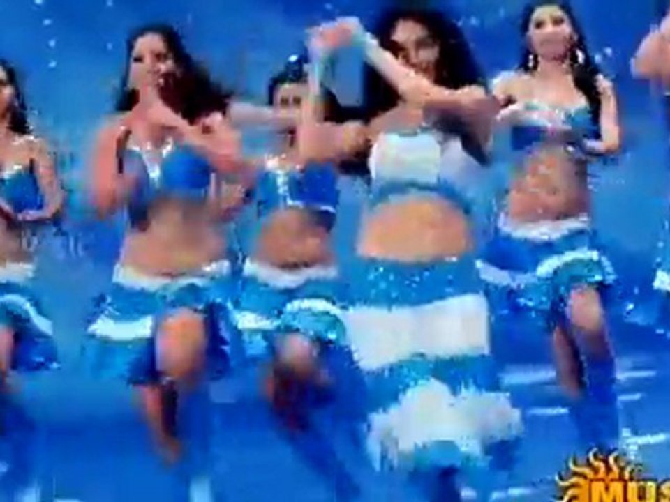 MAASILAAMANI- Oodi Oodi HD