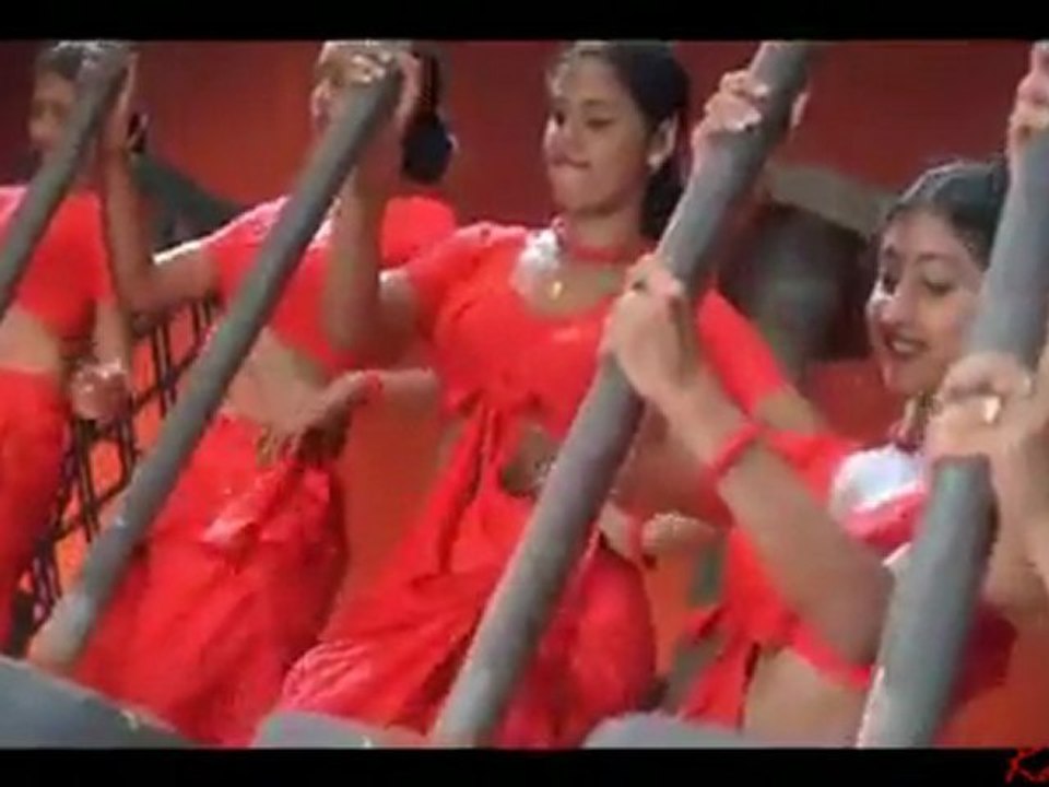 Rosappu Udhattu Mele -HD