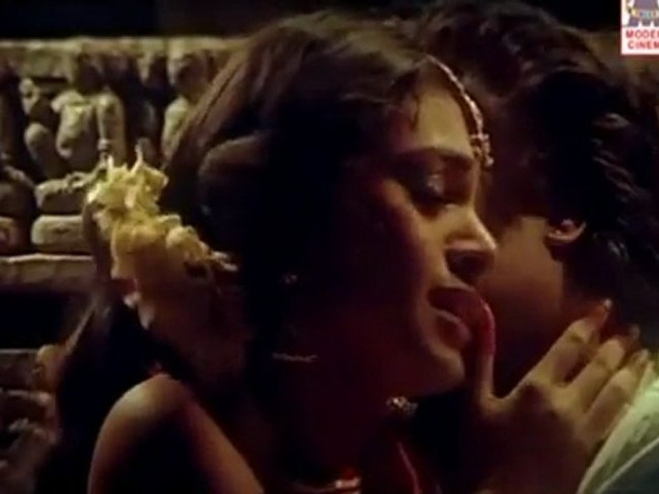 Sundari Kannal _1080p