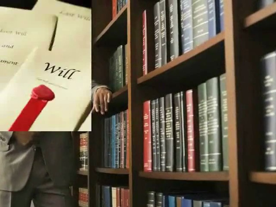 homeowners insuranc ca