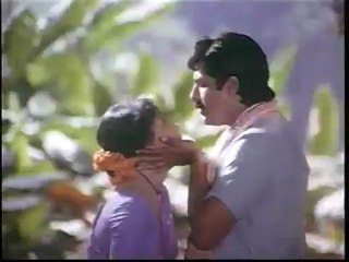 Mappillai Vanthachu - Arugamani Karugamani Azhagumani Arumamani