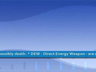 mc-recovery #3 - Sleight of Mind deception and mind control