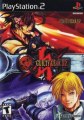 Guilty Gear X2 (USA) (NTSC) PS2 ISO Download