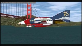 Flight Simulator Games - Which is the best Flight Simulator Game?